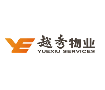 越秀物業(yè)